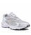 کفش پیاده روی مردانه نیوبالانس New Balance 725