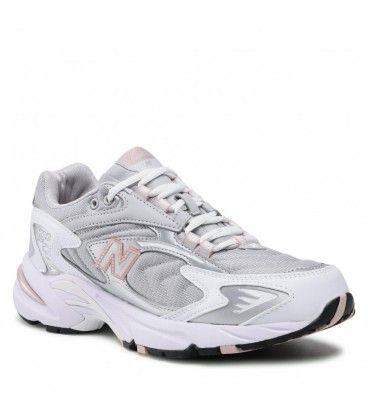 کفش پیاده روی مردانه نیوبالانس New Balance 725