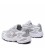 کفش پیاده روی مردانه نیوبالانس New Balance 725