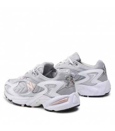 کفش پیاده روی مردانه نیوبالانس New Balance 725
