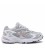 کفش پیاده روی مردانه نیوبالانس New Balance 725