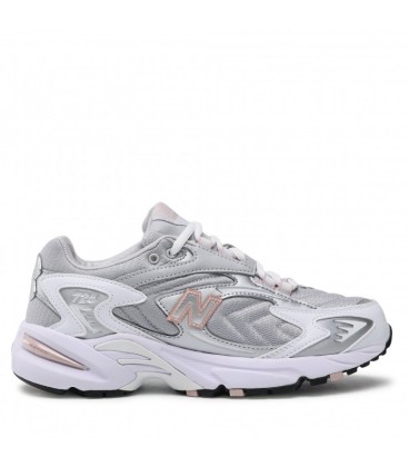 کفش پیاده روی مردانه نیوبالانس New Balance 725