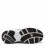 کفش پیاده روی مردانه نیوبالانس New Balance 725