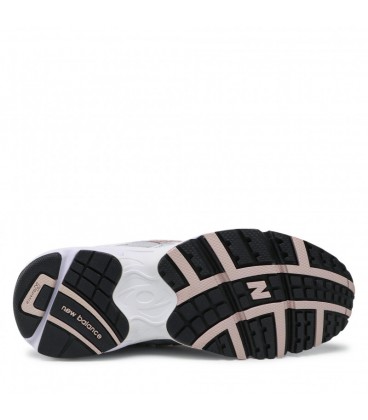 کفش پیاده روی مردانه نیوبالانس New Balance 725