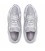 کفش پیاده روی مردانه نیوبالانس New Balance 725
