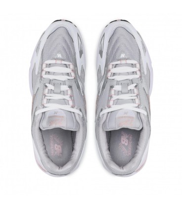 کفش پیاده روی مردانه نیوبالانس New Balance 725
