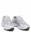 کفش پیاده روی مردانه نیوبالانس New Balance 725