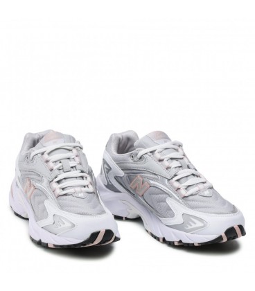 کفش پیاده روی مردانه نیوبالانس New Balance 725