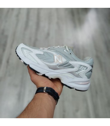 کفش پیاده روی زنانه نیوبالانس New Balance 725