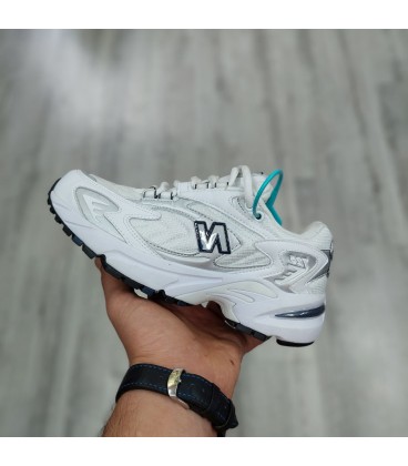 کفش پیاده روی زنانه نیوبالانس New Balance 725