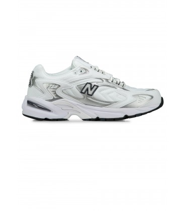 کفش پیاده روی زنانه نیوبالانس New Balance 725