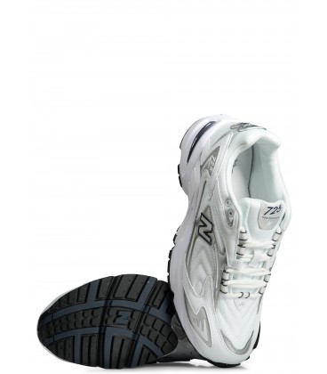 کفش پیاده روی زنانه نیوبالانس New Balance 725