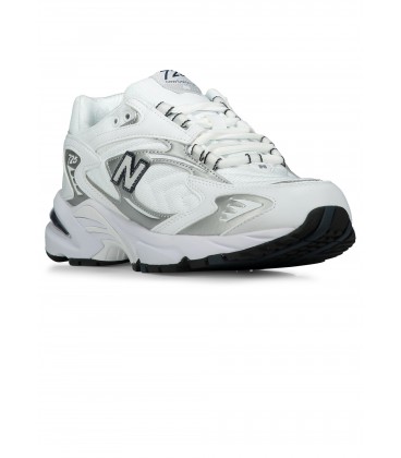 کفش پیاده روی زنانه نیوبالانس New Balance 725