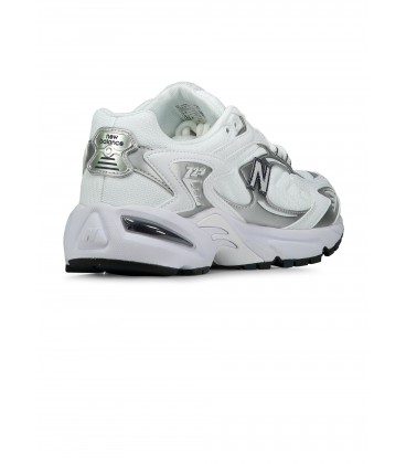 کفش پیاده روی زنانه نیوبالانس New Balance 725