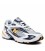 کفش پیاده روی زنانه نیوبالانس New Balance 725