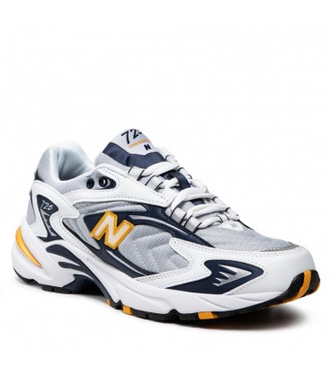 کفش پیاده روی زنانه نیوبالانس New Balance 725