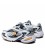 کفش پیاده روی زنانه نیوبالانس New Balance 725