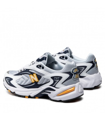 کفش پیاده روی زنانه نیوبالانس New Balance 725