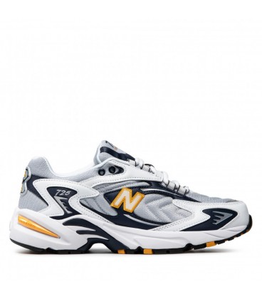 کفش پیاده روی زنانه نیوبالانس New Balance 725