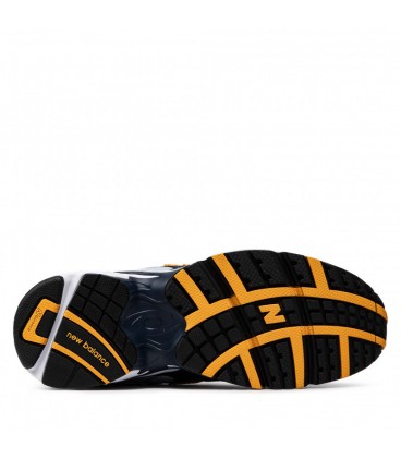 کفش پیاده روی زنانه نیوبالانس New Balance 725