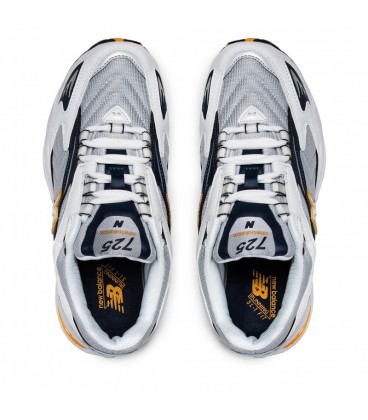 کفش پیاده روی زنانه نیوبالانس New Balance 725