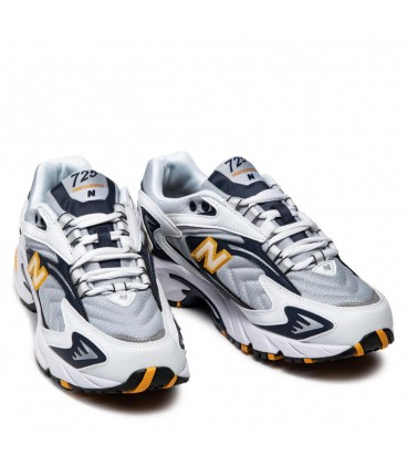 کفش پیاده روی زنانه نیوبالانس New Balance 725