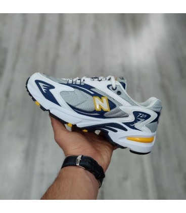 کفش پیاده روی زنانه نیوبالانس New Balance 725