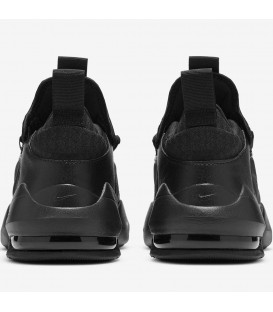 کفش پیاده روی مردانه نایک Nike Airmax Alpha Savage 2