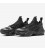 کفش پیاده روی مردانه نایک Nike Airmax Alpha Savage 2