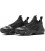 کفش پیاده روی مردانه نایک Nike Airmax Alpha Savage 2