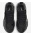 کفش پیاده روی مردانه نایک Nike Airmax Alpha Savage 2