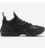 کفش پیاده روی مردانه نایک Nike Airmax Alpha Savage 2
