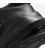 کفش پیاده روی مردانه نایک Nike Airmax Alpha Savage 2