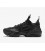کفش پیاده روی مردانه نایک Nike Airmax Alpha Savage 2