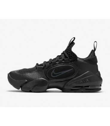 nike air alpha 2