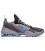 کفش پیاده روی مردانه نایک Nike Airmax Alpha Savage 2