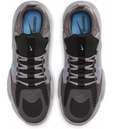 کفش پیاده روی مردانه نایک Nike Airmax Alpha Savage 2