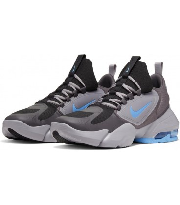 کفش پیاده روی مردانه نایک Nike Airmax Alpha Savage 2