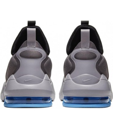 کفش پیاده روی مردانه نایک Nike Airmax Alpha Savage 2