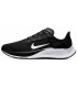 کفش پیاده روی مردانه نایک Nike Pegasus 37 Flyease CK8474-003