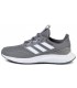 کفش پیاده روی مردانه آدیداس Adidas Energyfalcon EE9844