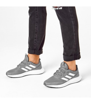 کفش پیاده روی مردانه آدیداس Adidas Energyfalcon EE9844