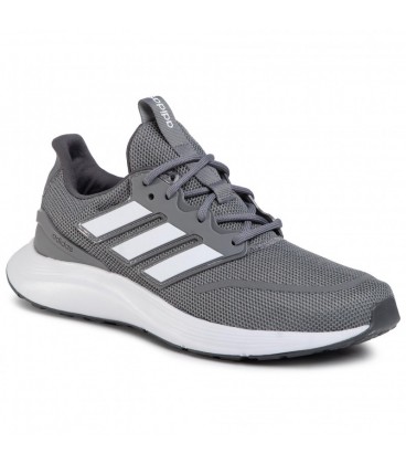 کفش پیاده روی مردانه آدیداس Adidas Energyfalcon EE9844