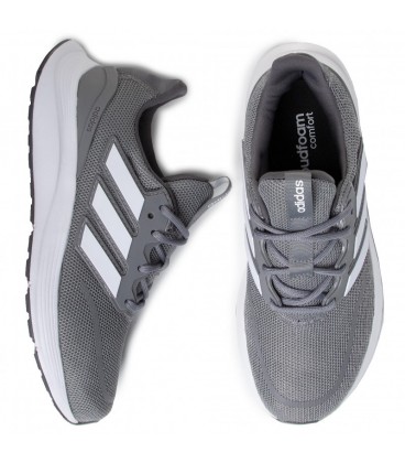 کفش پیاده روی مردانه آدیداس Adidas Energyfalcon EE9844