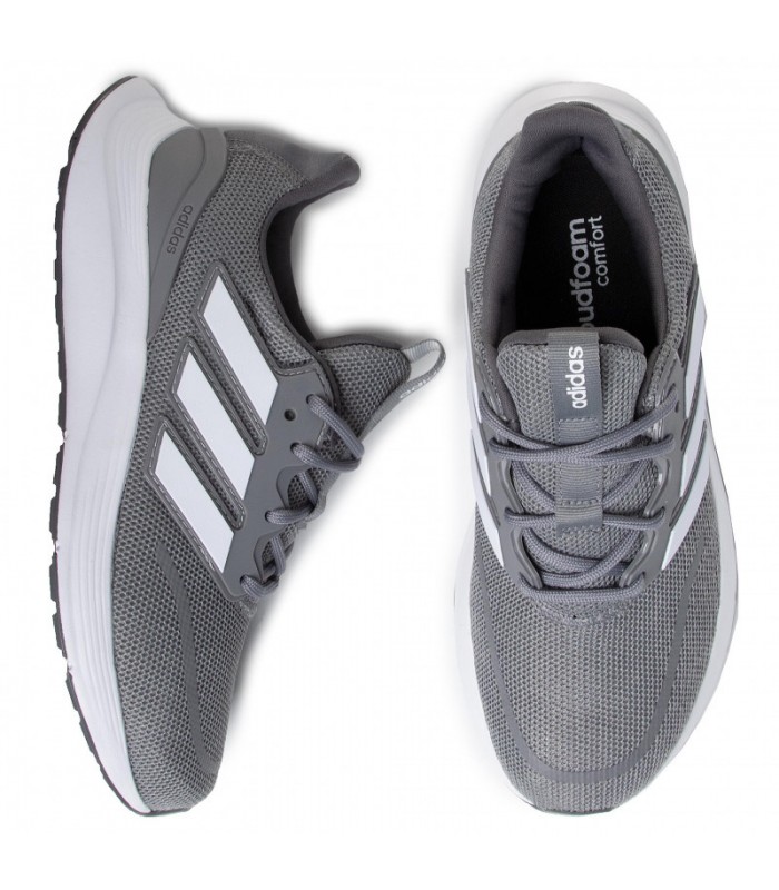 کفش پیاده روی مردانه آدیداس Adidas Energyfalcon EE9844