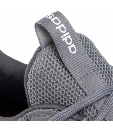 کفش پیاده روی مردانه آدیداس Adidas Energyfalcon EE9844