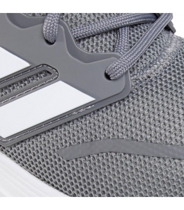 کفش پیاده روی مردانه آدیداس Adidas Energyfalcon EE9844