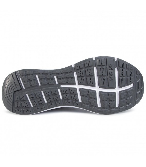 کفش پیاده روی مردانه آدیداس Adidas Energyfalcon EE9844