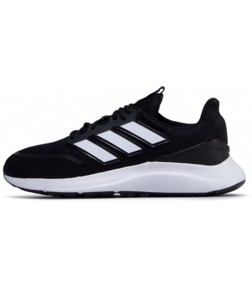 کفش پیاده روی مردانه آدیداس Adidas Energyfalcon EE9843