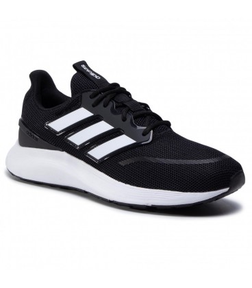 کفش پیاده روی مردانه آدیداس Adidas Energyfalcon EE9843